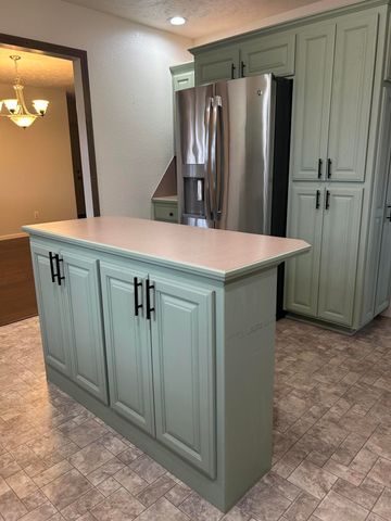 21561 Lawrence 1074, Monett, MO 65708