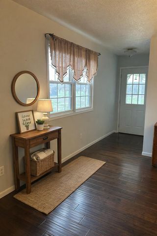 21561 Lawrence 1074, Monett, MO 65708