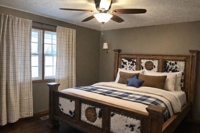 21561 Lawrence 1074, Monett, MO 65708