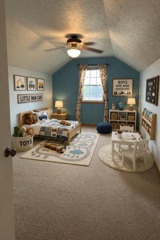 21561 Lawrence 1074, Monett, MO 65708