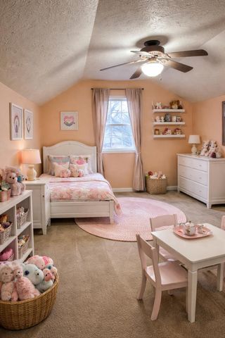 21561 Lawrence 1074, Monett, MO 65708