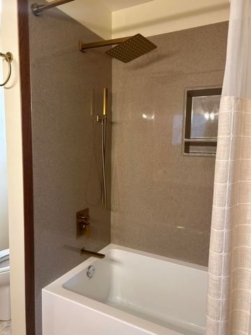 21561 Lawrence 1074, Monett, MO 65708