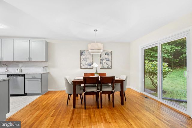 14419 BAUER DR, Rockville, MD 20853