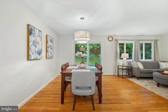 14419 BAUER DR, Rockville, MD 20853