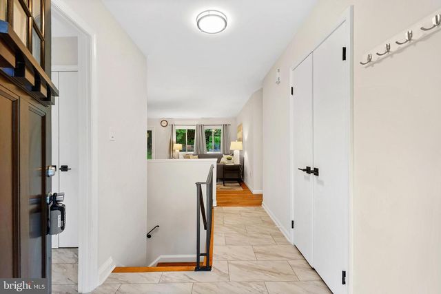 14419 BAUER DR, Rockville, MD 20853