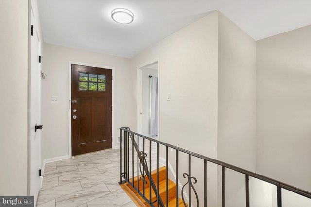 14419 BAUER DR, Rockville, MD 20853