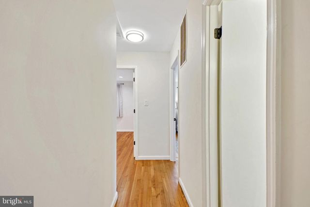 14419 BAUER DR, Rockville, MD 20853