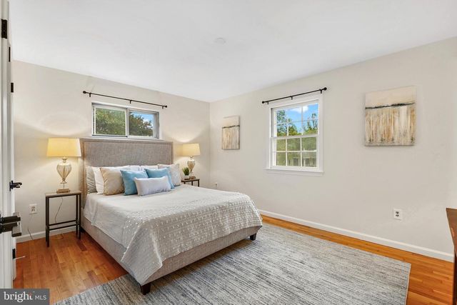 14419 BAUER DR, Rockville, MD 20853