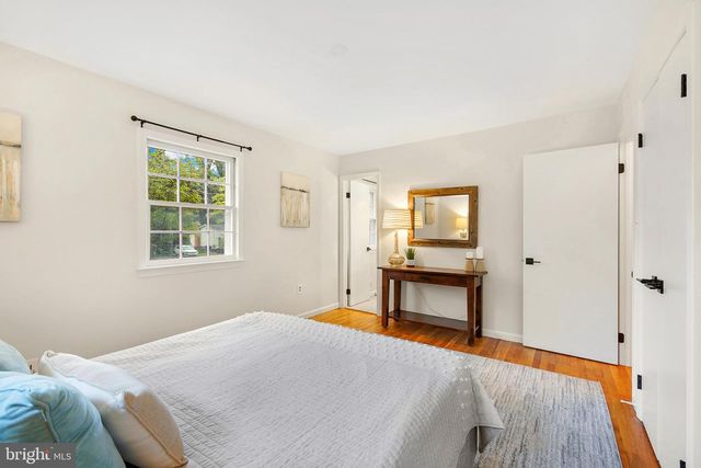 14419 BAUER DR, Rockville, MD 20853