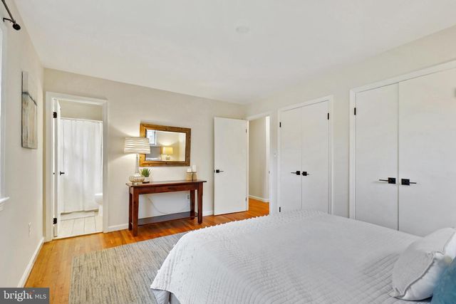 14419 BAUER DR, Rockville, MD 20853