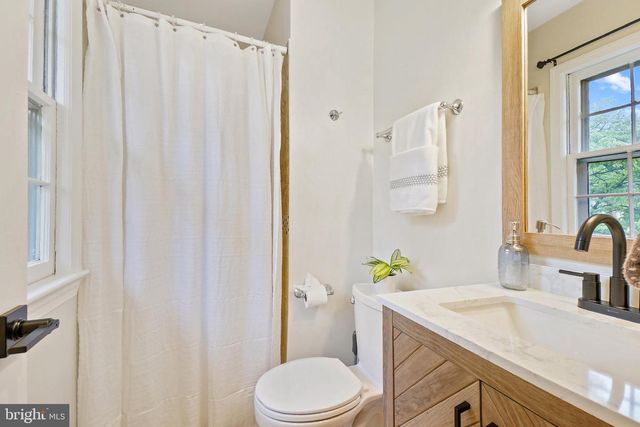 14419 BAUER DR, Rockville, MD 20853