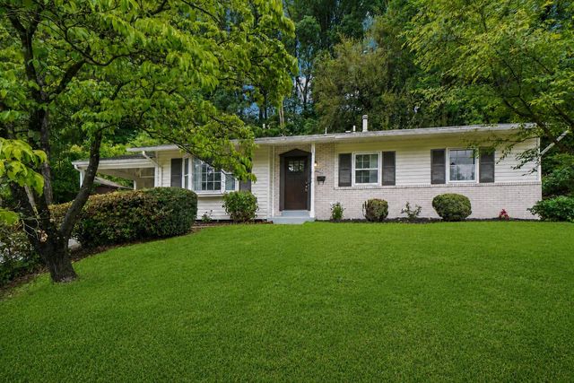 14419 BAUER DR, Rockville, MD 20853