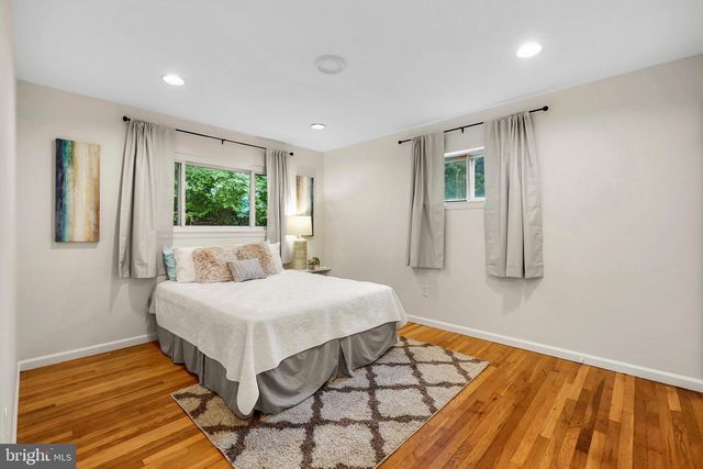 14419 BAUER DR, Rockville, MD 20853