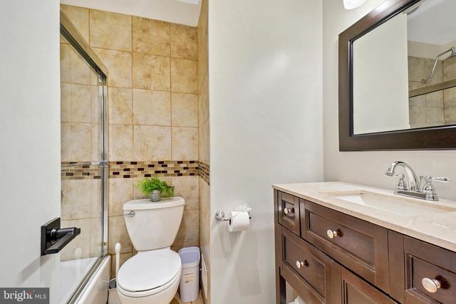 14419 BAUER DR, Rockville, MD 20853