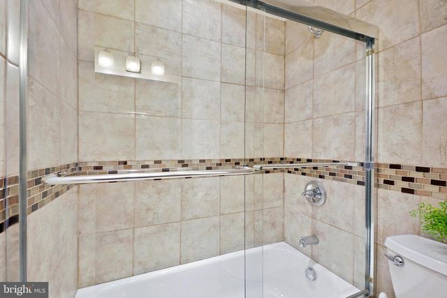 14419 BAUER DR, Rockville, MD 20853
