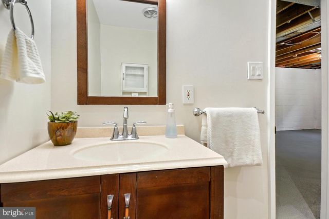 14419 BAUER DR, Rockville, MD 20853