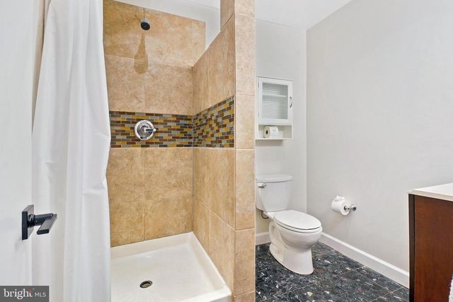 14419 BAUER DR, Rockville, MD 20853