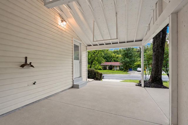 14419 BAUER DR, Rockville, MD 20853