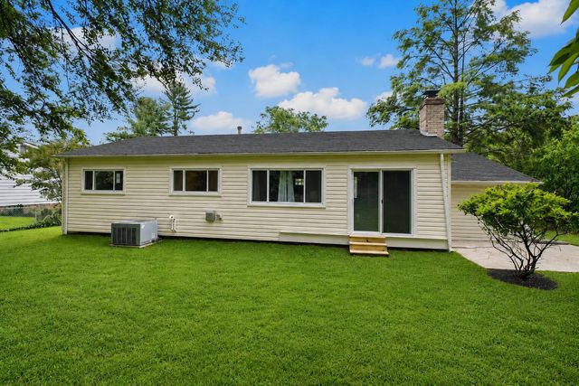 14419 BAUER DR, Rockville, MD 20853