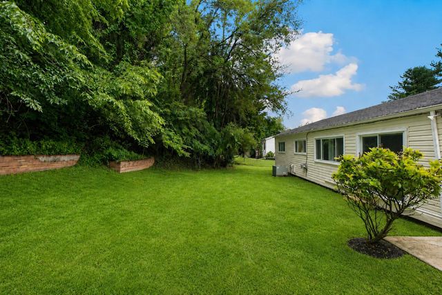 14419 BAUER DR, Rockville, MD 20853