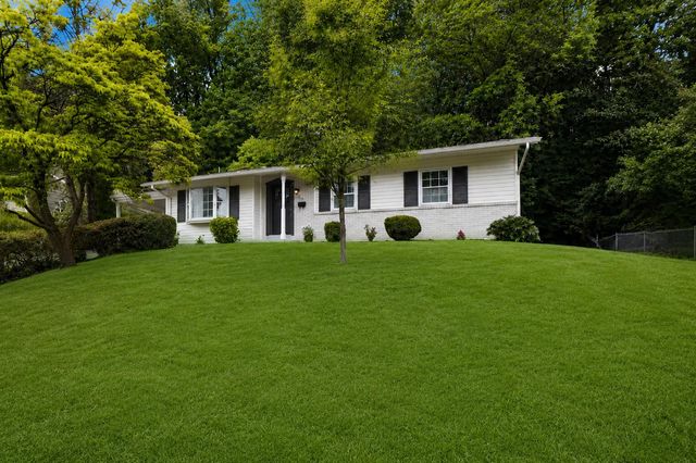 14419 BAUER DR, Rockville, MD 20853