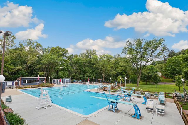 14419 BAUER DR, Rockville, MD 20853