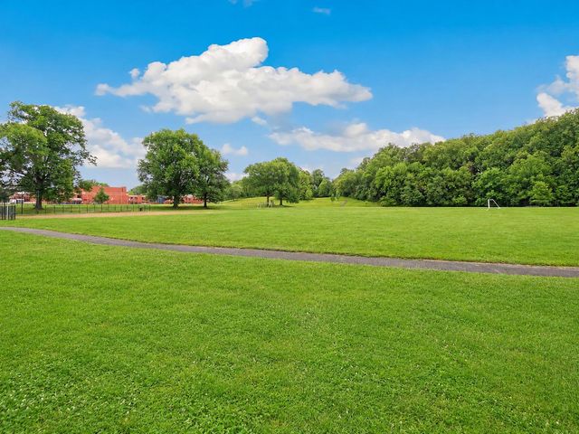 14419 BAUER DR, Rockville, MD 20853