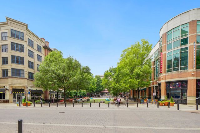 14419 BAUER DR, Rockville, MD 20853