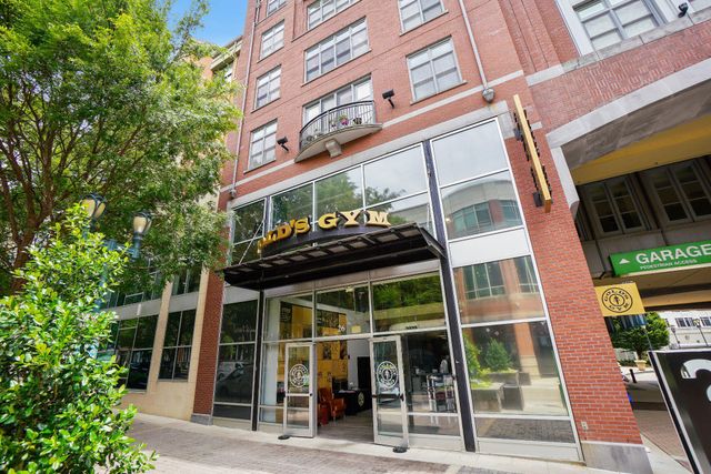 14419 BAUER DR, Rockville, MD 20853