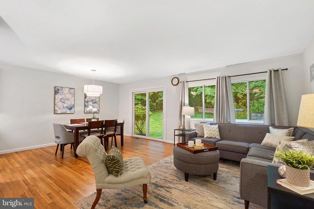14419 BAUER DR, Rockville, MD 20853