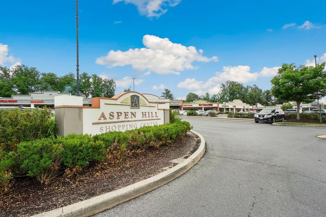 14419 BAUER DR, Rockville, MD 20853