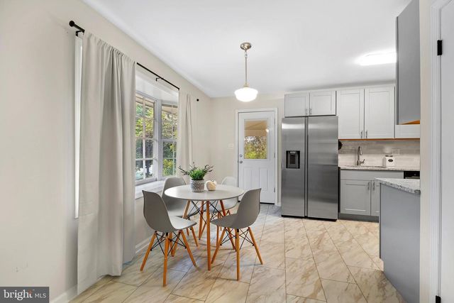14419 BAUER DR, Rockville, MD 20853
