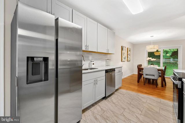 14419 BAUER DR, Rockville, MD 20853