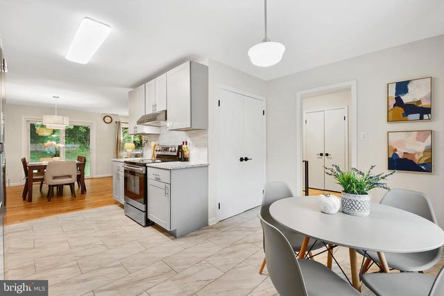 14419 BAUER DR, Rockville, MD 20853