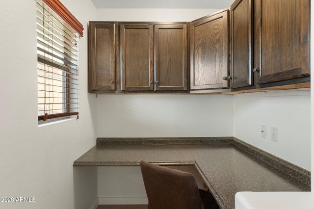 4960 E COLONIAL Drive, Chandler, AZ 85249