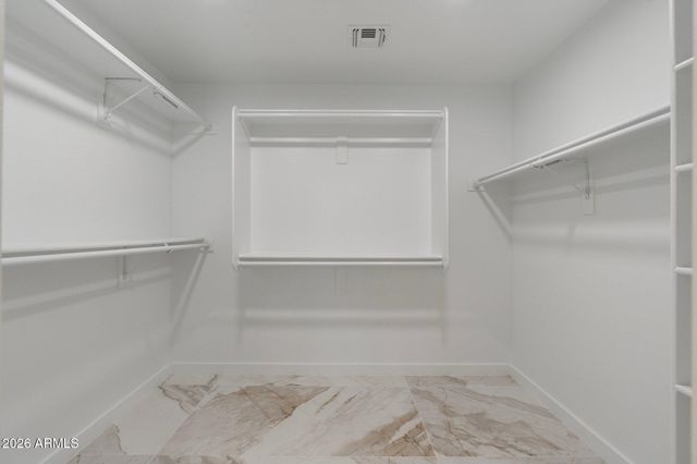 4960 E COLONIAL Drive, Chandler, AZ 85249