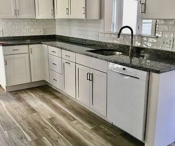 329 Summer St 1, Manchester, MA 01944