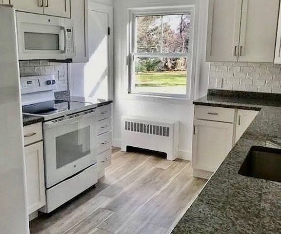 329 Summer St 1, Manchester, MA 01944