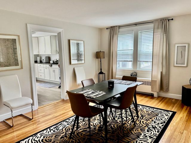 329 Summer St 1, Manchester, MA 01944