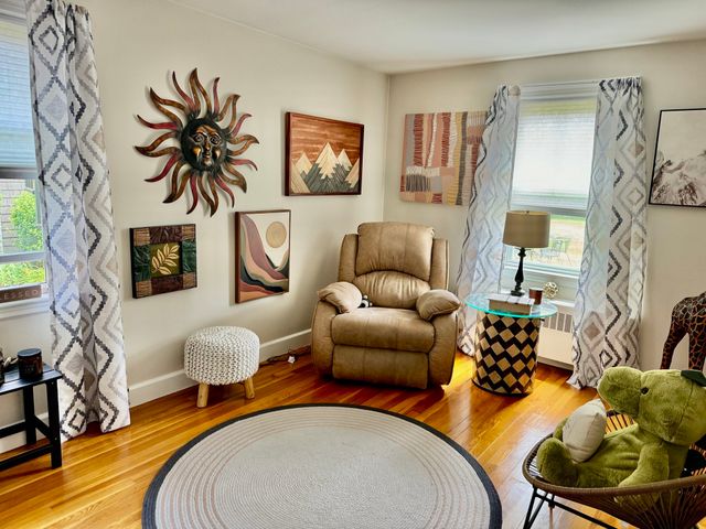 329 Summer St 1, Manchester, MA 01944