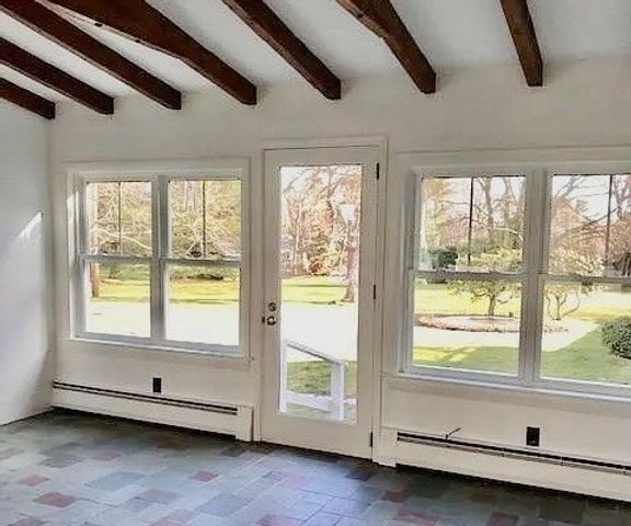 329 Summer St 1, Manchester, MA 01944