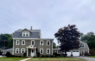 329 Summer St 1, Manchester, MA 01944