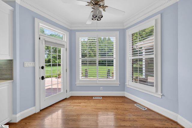 230 Kilgore Circle, Simpsonville, SC 29681