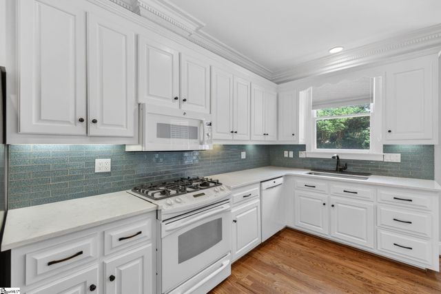 230 Kilgore Circle, Simpsonville, SC 29681