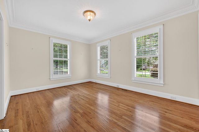 230 Kilgore Circle, Simpsonville, SC 29681