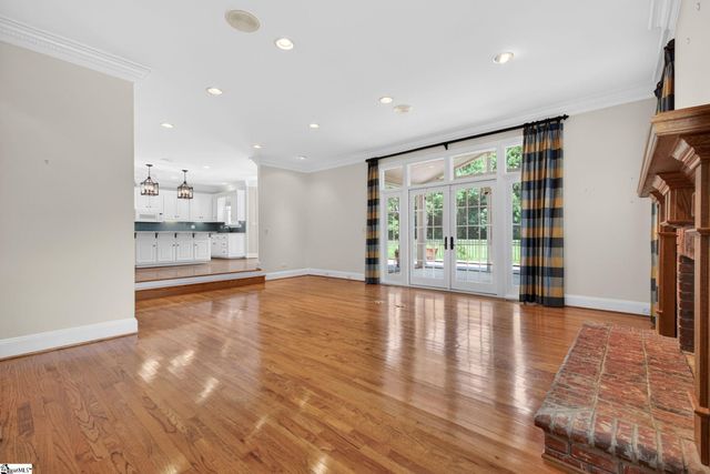230 Kilgore Circle, Simpsonville, SC 29681