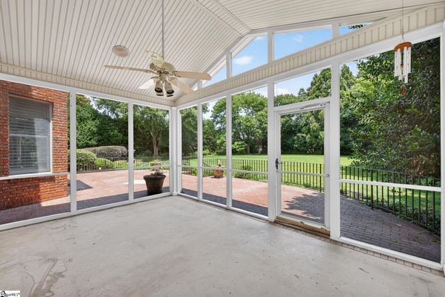 230 Kilgore Circle, Simpsonville, SC 29681