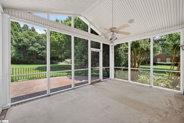 230 Kilgore Circle, Simpsonville, SC 29681