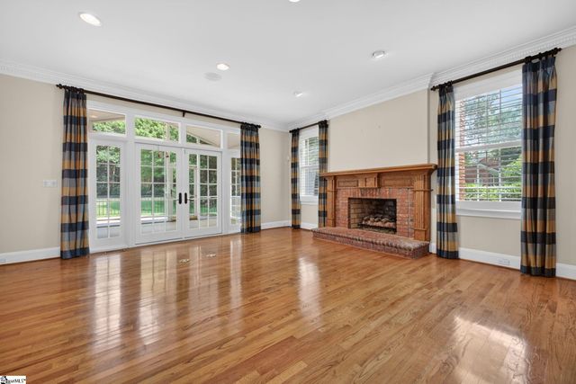 230 Kilgore Circle, Simpsonville, SC 29681