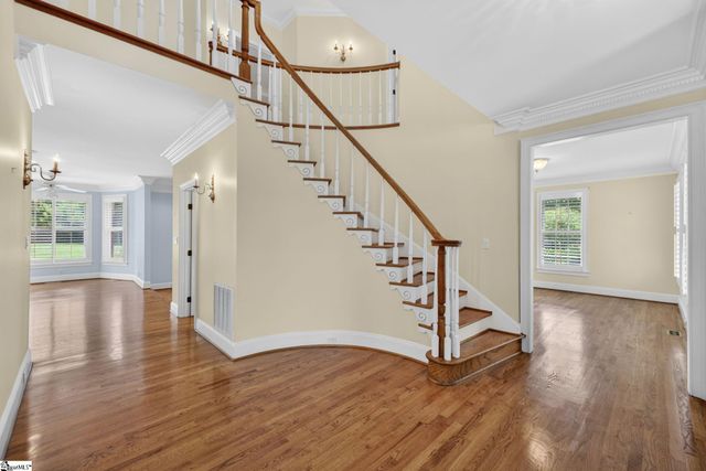 230 Kilgore Circle, Simpsonville, SC 29681